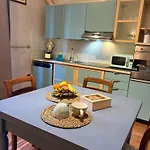 Apartmán Molina 213 Pugnano