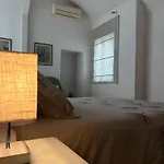 Apartmán Molina 213