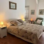 Molina 213 Apartmán Pugnano