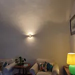 Apartmán Molina 213