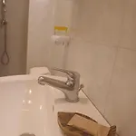 Apartmán Molina 213 Pugnano
