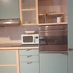 Apartmán Molina 213 Pugnano