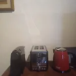 Molina 213 Pugnano