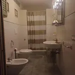 Apartmán Molina 213