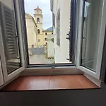 Molina 213 Apartmán *
