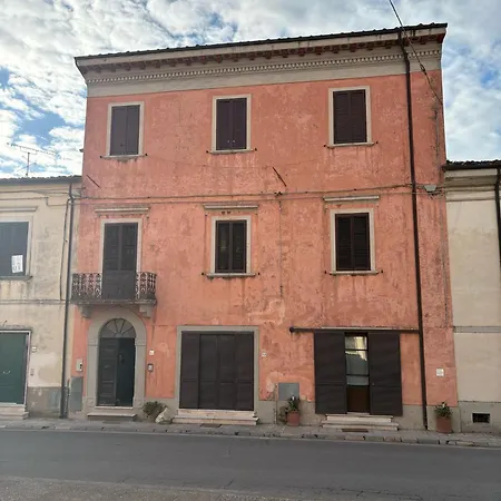 Molina 213